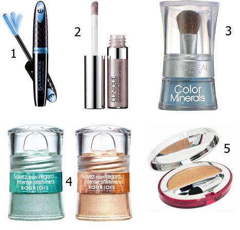 szépség szemre szépség szemre