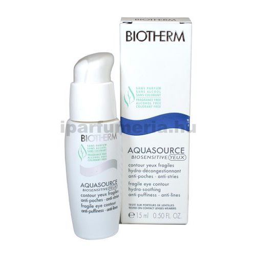 antiallergén termékek 2.