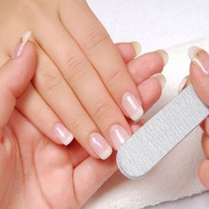 manicure1.jpg manicure1.jpg