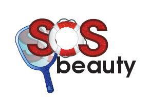 sosbeauty-logo.jpg