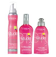 studio line hot studio line hot