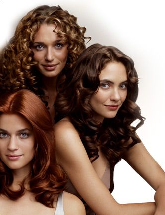 visual_kreator.jpg visual_kreator.jpg